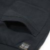 yakuza premium shorts 6