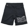 yakuza premium shorts 3 1