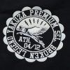 yakuza premium shorts 2 1