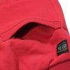 yakuza premium shorts 6