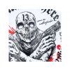 17923 5 tricko bang bang