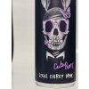 Energy drink Bunny 250ml (Příchuť Standard)