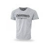 17779 tricko dobermans gothic