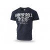 10328 tricko gun and roll