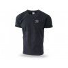 10490 1 tricko undercover dr