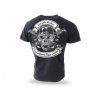 10490 tricko undercover dr