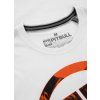 pitbull west coast panske triko orange dog 24 bile s (3)