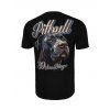 pitbull west coast panske triko original cerne m (1)