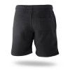pol pl Bawelniane spodenki Dobermans Small Logo 3289 2