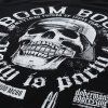 pol pl KOSZULKA BOOM BOOM 200 2