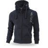pol pl BLUZA Z KAPTUREM GREY WOLF 2025 1