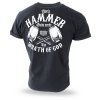 pol pl Koszulka THOR HAMMER 2927 1