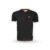 2901 1 ts s24 10393 heddal schwarz vorne