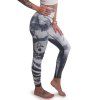 LEB23144multocolored amazon8