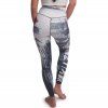 LEB23144multocolored amazon2