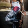 LEB23144multicolored 4