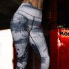 LEB23144multicolored 5