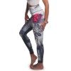 LEB23144multocolored amazon6