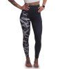 LEB23145black amazon1