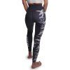 LEB23145black amazon2