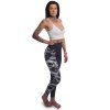 LEB23145black amazon5