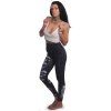 LEB23145black amazon7