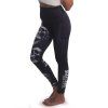 LEB23145black amazon8