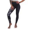 LEB23145black amazon10