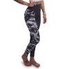 LEB23145black amazon6