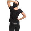 GSB23127black amazon02