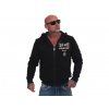 2361 hzb23016black amazon01