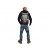 2361 3 hzb23016black amazon04