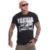 TSB23025black amazon1