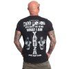 TSB23025black amazon2