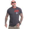 TSB23033anthracite amazon01
