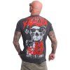 TSB23033anthracite amazon02