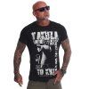 TSB23039black amazon1
