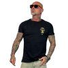 TSB23064black amazon1 1