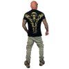 TSB23064black amazon4 1