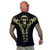 TSB23064black amazon2 1