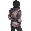 GJB23147multicolored amazon6