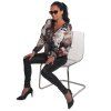 GJB23147multicolored amazon1