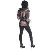 GJB23147multicolored amazon5