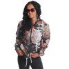 GJB23147multicolored amazon10