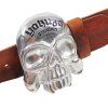 yakuza premium guertel belt 2 1
