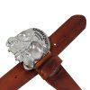 yakuza premium guertel belt 3 1