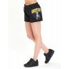 feeny shorts