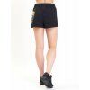 feeny shorts~4