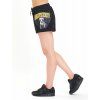 feeny shorts~5