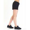 feeny shorts~6